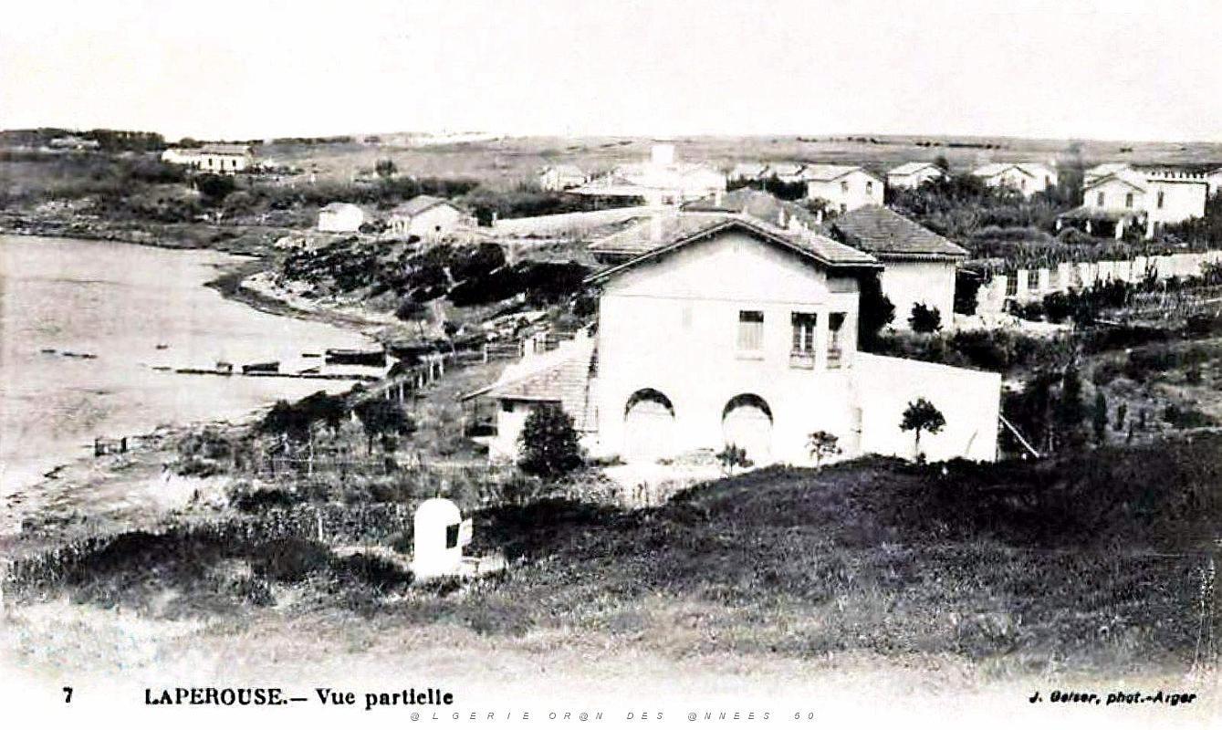 La Perouse - Vue partielle.jpg
